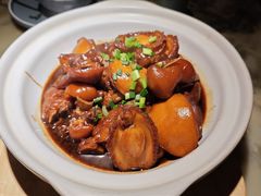 -東大方(海宁海昌路店)