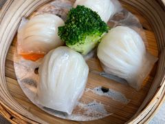 -凯逸轩·匠心粤菜(中城名仕汇店)