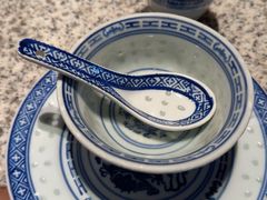 -南京大牌档(夫子庙老门东店)