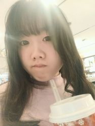 -名品美发