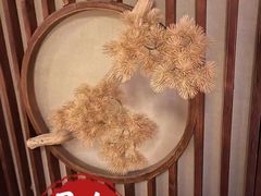 -E+有冰工厂·昆仑寒宫2(五角场店)