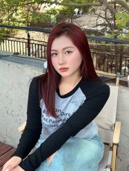 -悠巷形象设计