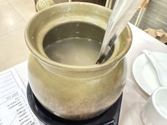 -宜宾海鲜酒家·三十年老字号