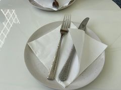 -翠贝卡&Mama Kelly Brunch Coffee(河西店)