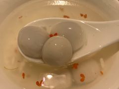 -漢舍中国菜馆(浦东嘉里城店)