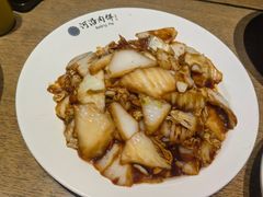 -东华门大街小区