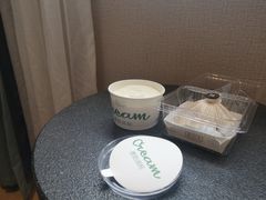 -凯司令西点房(南京东路店)