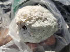 -清真·白记年糕(牛街北口店)