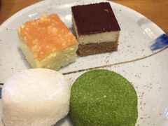 -和彩放题(渔阳店)