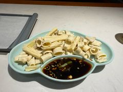 -状元阁烧烤(群力店)