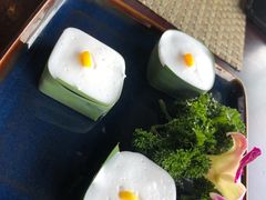 -食肆&Fourteen(武林夜市店)