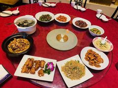 -深圳东部华侨城茵特拉根酒店