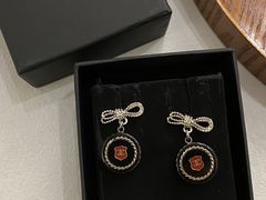 -Golikooo Vintage(中古店)