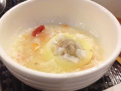 -哈利波特烧烤自助餐厅(香樟路店)