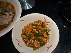 -甬上名灶(天一阁·翠柏店)