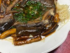 -协和菜馆(凤凰街店)