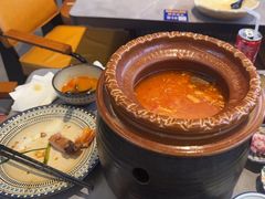 -沿江海南菜·文昌鸡祖师爷(大东海店)
