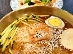 -老北京胡同味道二荤铺(酒仙桥店)