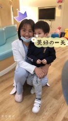 点击看大图 -唯儿诺儿童医院·儿科·眼科·口腔(海岸城店)