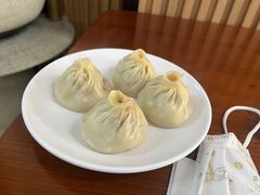 -祥和园面馆