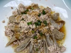 -得意楼蒸菜馆