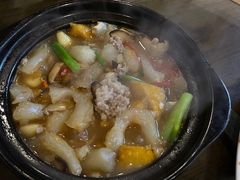 -老三鱼仔店