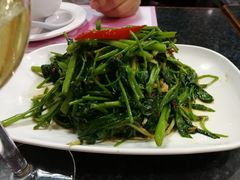 -金兰花泰国菜馆