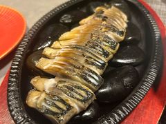 -满来寿喜烧(金虹桥店)