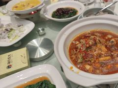 -湘约东方(民星路店)