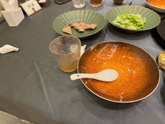 -A One Kitchen·南京精菜馆(晶丽酒店店)