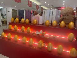 -丽都整形美容医院·全国连锁旗舰店