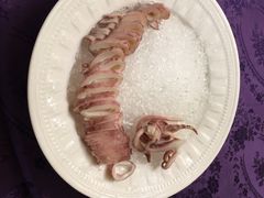 -惠食佳·朱雀(东方商厦店)