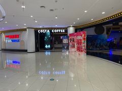 -寰映影城(大融城激光IMAX店)