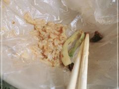-陆长玖古法猪脚饭(玄风桥店)