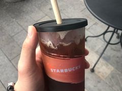 -星巴克(深圳坪山益田门店)