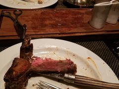 -The Grill by Sean Connolly