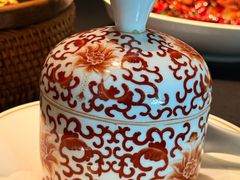 -晓长安·新陕菜(曲江店)