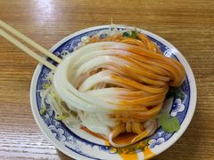 -吴升米皮店(红专南路分店)