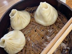 -常鲜德乐购迎桂馒头店(麻巷公寓店)