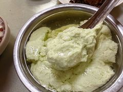 -人和水上飘(第一家店)