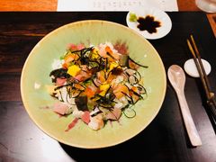 -元熹会席料理