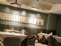 -湘满甲·黄焖甲鱼创始者·湘菜·鲁菜(潘家园店)