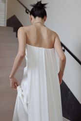 点击看大图 -Chic Bridal 熙可婚纱