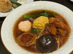-华庭(澳门伦敦人店)