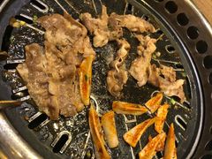 -火炉火自助餐(悠唐购物中心店)