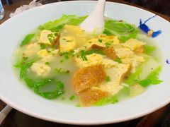 -江津如果餐厅(江津店)