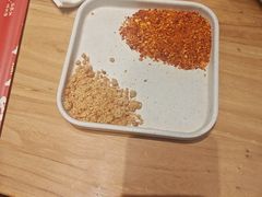 -李不管把把烧(天府三街店)