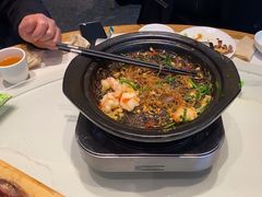 -鸡毛店·川菜(文殊院店)