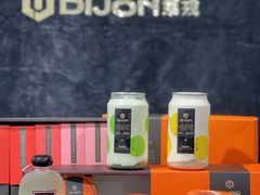 -第戎蛋糕(南开大悦城店)