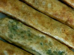 -协顺园回头馆(南顺城路店)